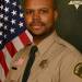 Deputy Sheriff Darnell Calhoun