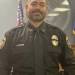 Sergeant Joshua Lee Clouse