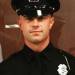 Police Officer Robert Shisler