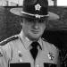 Deputy Sheriff Caleb Conley
