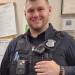 Police Officer Jacob Derbin