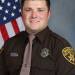 Deputy Sheriff Bradley J. Reckling