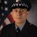 Police Officer Enrique Martinez
