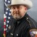 Deputy Sheriff Jesus Vargas
