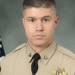 Deputy Sheriff Michael Hislope
