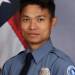 Police Officer Senior Pradeep Tamang