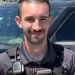Deputy Sheriff Thomas “Walker” LeMay
