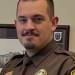 Deputy Sheriff Logan Reece Utt
