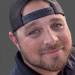 Deputy U.S. Marshal Michael Andrew Hanson
