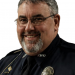Sergeant Scott Ries